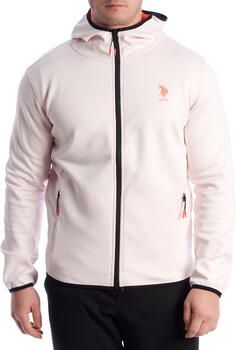 U.S Polo Assn. Capuchon sweaters 64715-101