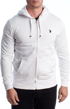 U.S Polo Assn. Capuchon sweaters 67931-100