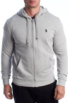 U.S Polo Assn. Capuchon sweaters 67931