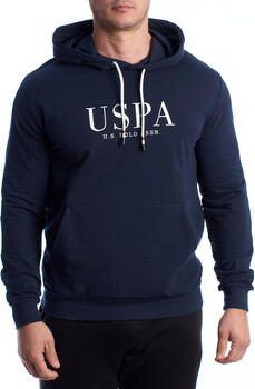 U.S Polo Assn. Capuchon sweaters 67934-179