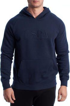 U.S Polo Assn. Capuchon sweaters US40162030-179