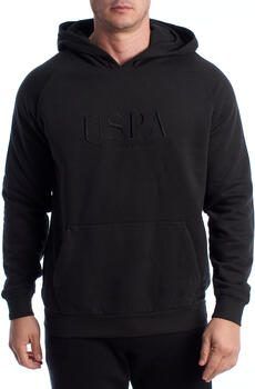 U.S Polo Assn. Capuchon sweaters US40162030-199