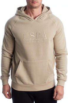 U.S Polo Assn. Capuchon sweaters US40162030-228