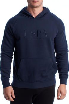 U.S Polo Assn. Capuchon sweaters US40162030