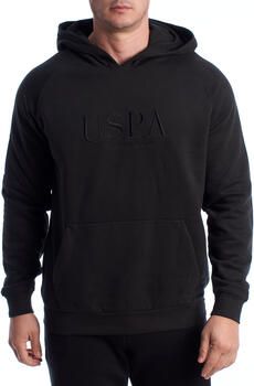 U.S Polo Assn. Capuchon sweaters US40162030