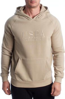 U.S Polo Assn. Capuchon sweaters US40162030