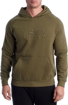 U.S Polo Assn. Capuchon sweaters US40162030