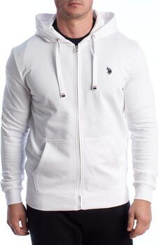 U.S Polo Assn. Capuchon sweaters US41162009-100