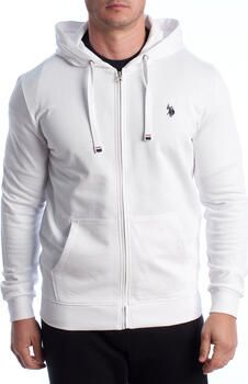 U.S Polo Assn. Capuchon sweaters US41162009