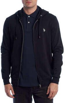 U.S Polo Assn. Capuchon sweaters US41162009