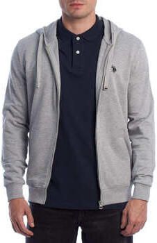 U.S Polo Assn. Capuchon sweaters US41162009