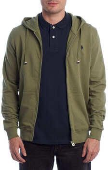 U.S Polo Assn. Capuchon sweaters US41162009