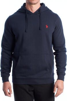 U.S Polo Assn. Capuchon sweaters US42162030