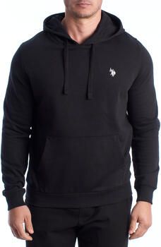 U.S Polo Assn. Capuchon sweaters US42162030