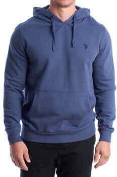 U.S Polo Assn. Capuchon sweaters US42162030