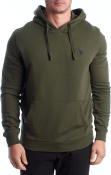 U.S Polo Assn. Capuchon sweaters US42162030