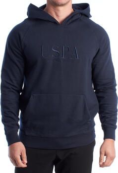 U.S Polo Assn. Capuchon sweaters US42162031