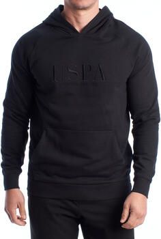 U.S Polo Assn. Capuchon sweaters US42162031
