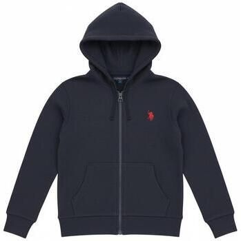 U.S Polo Assn. Capuchon sweaters US43562001