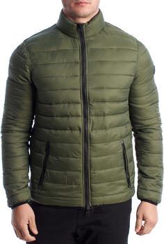 U.S Polo Assn. Donsjas 64986-549