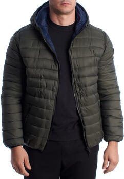 U.S Polo Assn. Donsjas 66496-547