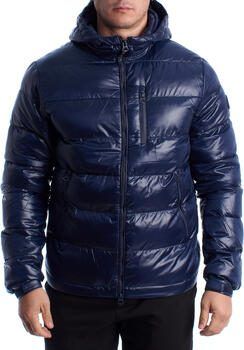 U.S Polo Assn. Donsjas 66512-179