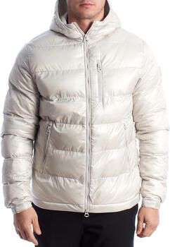 U.S Polo Assn. Donsjas 66512-182