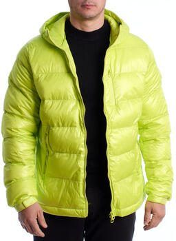 U.S Polo Assn. Donsjas 66512-214