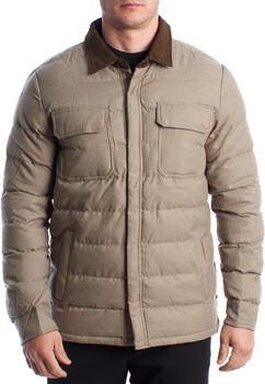 U.S Polo Assn. Donsjas 66559-262
