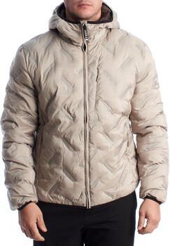 U.S Polo Assn. Donsjas US40127001-228