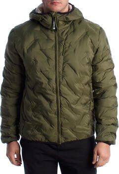 U.S Polo Assn. Donsjas US40127001-346