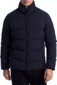 U.S Polo Assn. Donsjas US40127006-179
