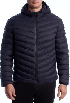 U.S Polo Assn. Donsjas US40127008-179