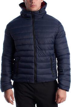 U.S Polo Assn. Donsjas US40127020-179