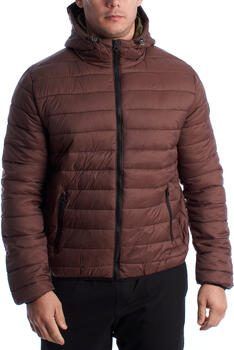 U.S Polo Assn. Donsjas US40127020-268