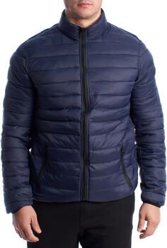 U.S Polo Assn. Fleece Jack 64986