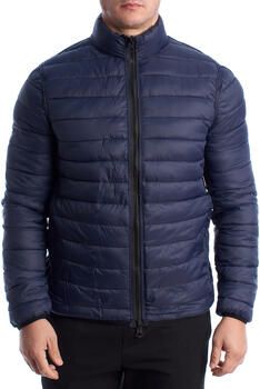 U.S Polo Assn. Fleece Jack 64986