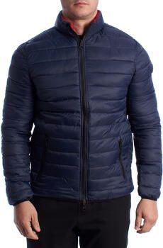 U.S Polo Assn. Fleece Jack 64986