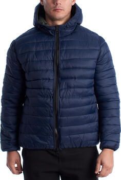 U.S Polo Assn. Fleece Jack 66496