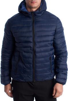 U.S Polo Assn. Fleece Jack 66496