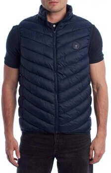 U.S Polo Assn. Gilet US41116002-179