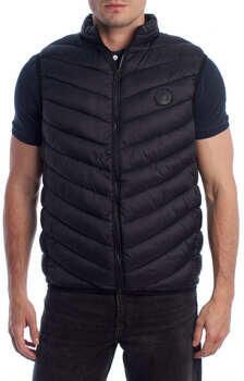 U.S Polo Assn. Gilet US41116002-199