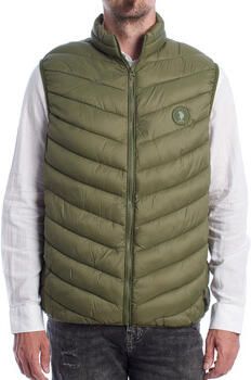 U.S Polo Assn. Gilet US41116002-248