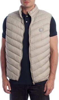 U.S Polo Assn. Gilet US41116002