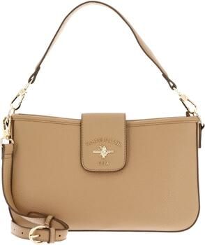 U.S Polo Assn. Handtas 261428