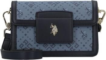 U.S Polo Assn. Handtas 261447