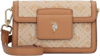U.S Polo Assn. Handtas 261450