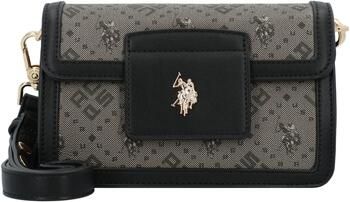 U.S Polo Assn. Handtas 261451