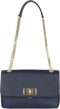 U.S Polo Assn. Handtas 261453