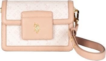 U.S Polo Assn. Handtas 261456